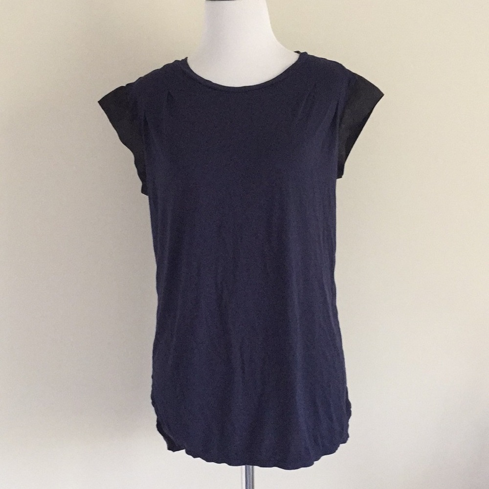 Mossimo Top